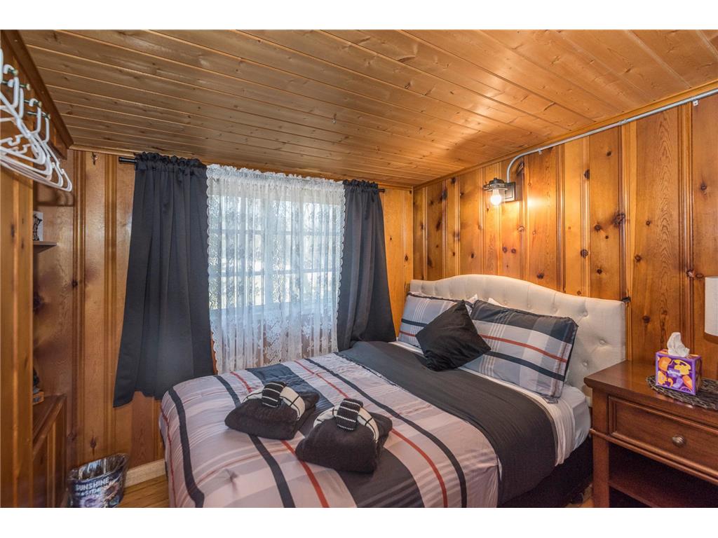 6148 N. Sluetter Road Pequot Lakes MN 56472 - Sibley 7067443 image41