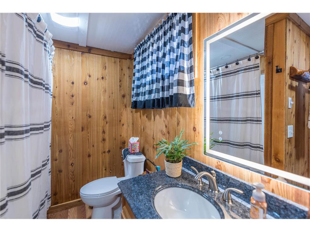 6148 N. Sluetter Road Pequot Lakes MN 56472 - Sibley 7067443 image42