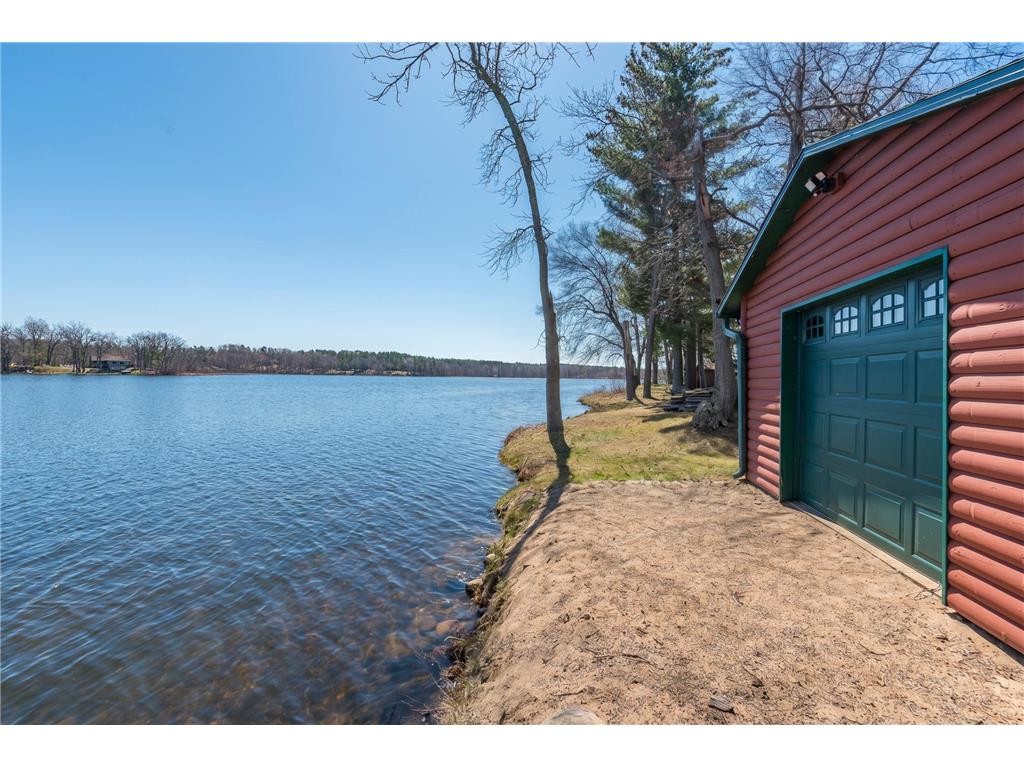 6148 N. Sluetter Road Pequot Lakes MN 56472 - Sibley 7067443 image44