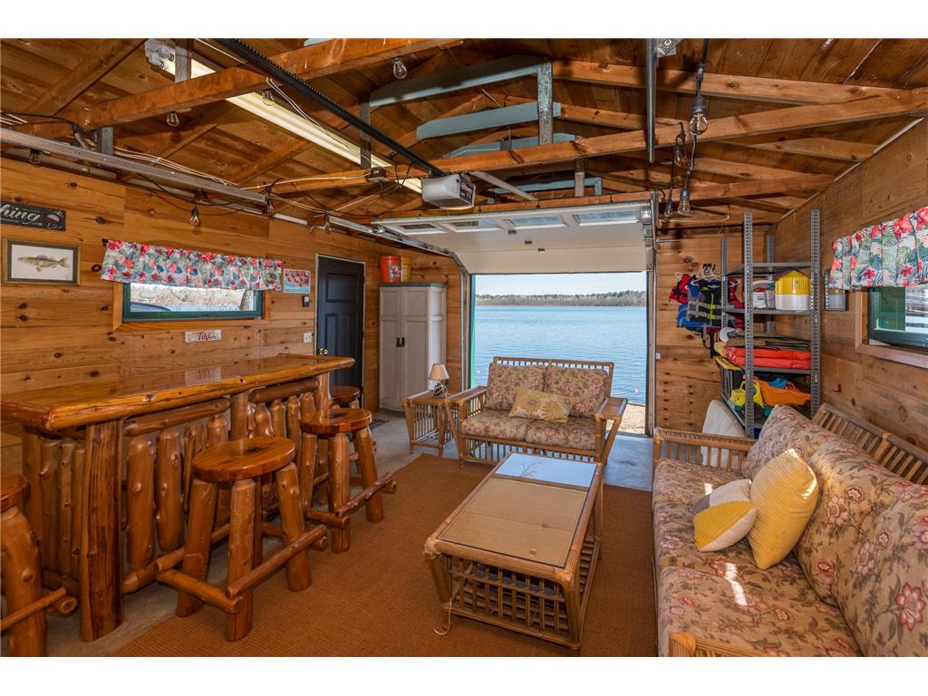 6148 N. Sluetter Road Pequot Lakes MN 56472 - Sibley 7067443 image45