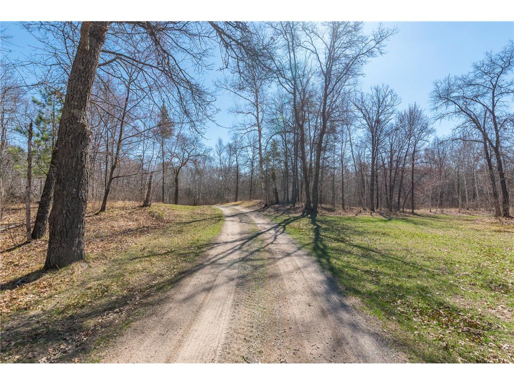 6148 N. Sluetter Road Pequot Lakes MN 56472 - Sibley 7067443 image48