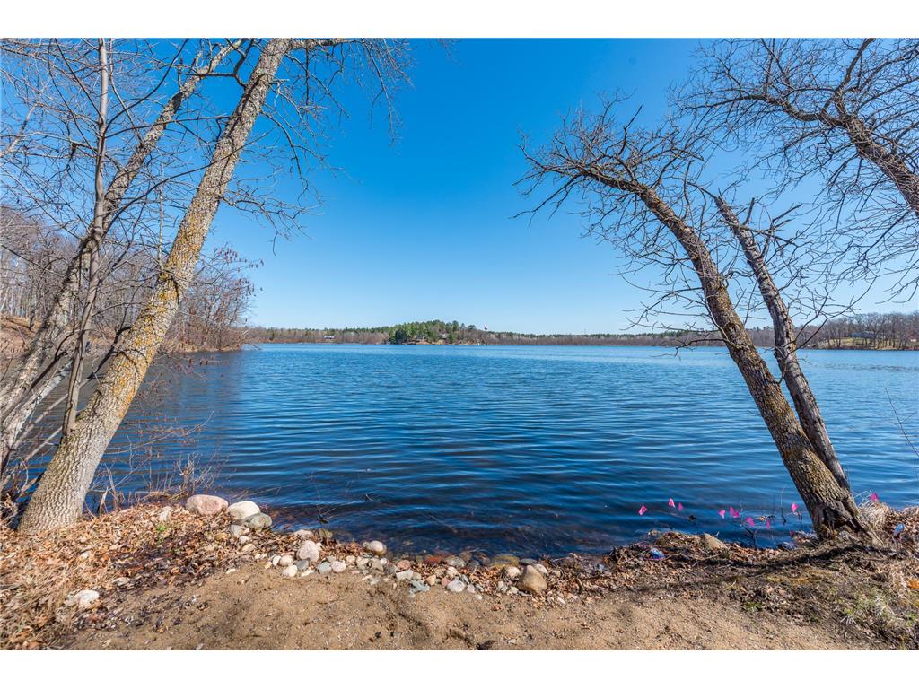 6148 N. Sluetter Road Pequot Lakes MN 56472 - Sibley 7067443 image49