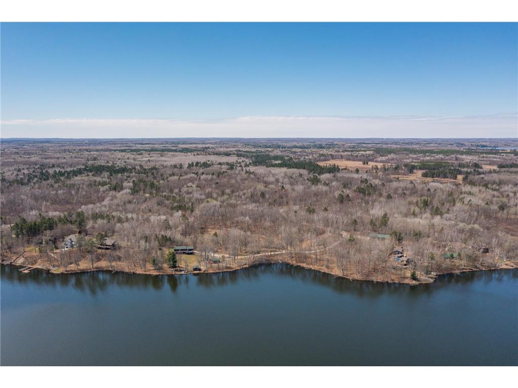 6148 N. Sluetter Road Pequot Lakes MN 56472 - Sibley 7067443 image51
