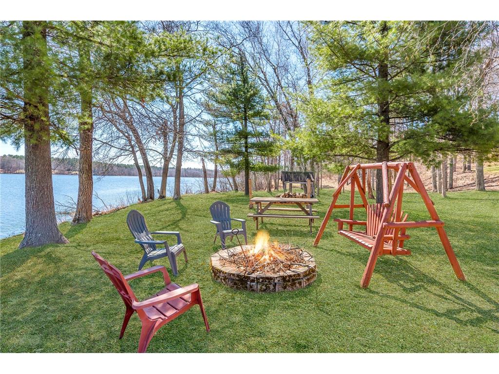 6148 N. Sluetter Road Pequot Lakes MN 56472 - Sibley 7067443 image6