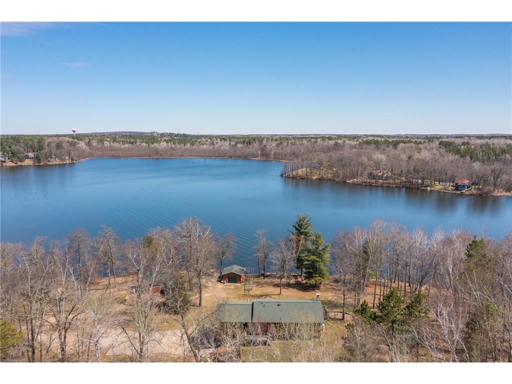 6148 N. Sluetter Road Pequot Lakes MN 56472 - Sibley 7067443 image7