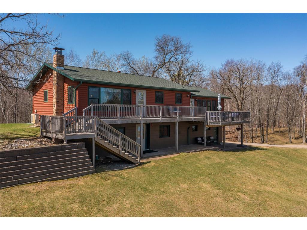 6148 N. Sluetter Road Pequot Lakes MN 56472 - Sibley 7067443 image9
