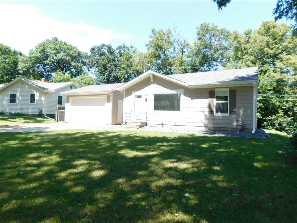 6148 Ridge Drive Woodbury MN 55125 6582138 image1