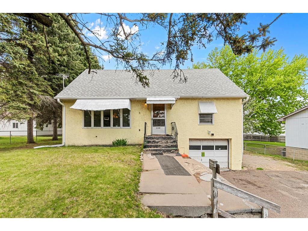 6148 Upper 51st Street N Oakdale MN 55128 6793295 image1