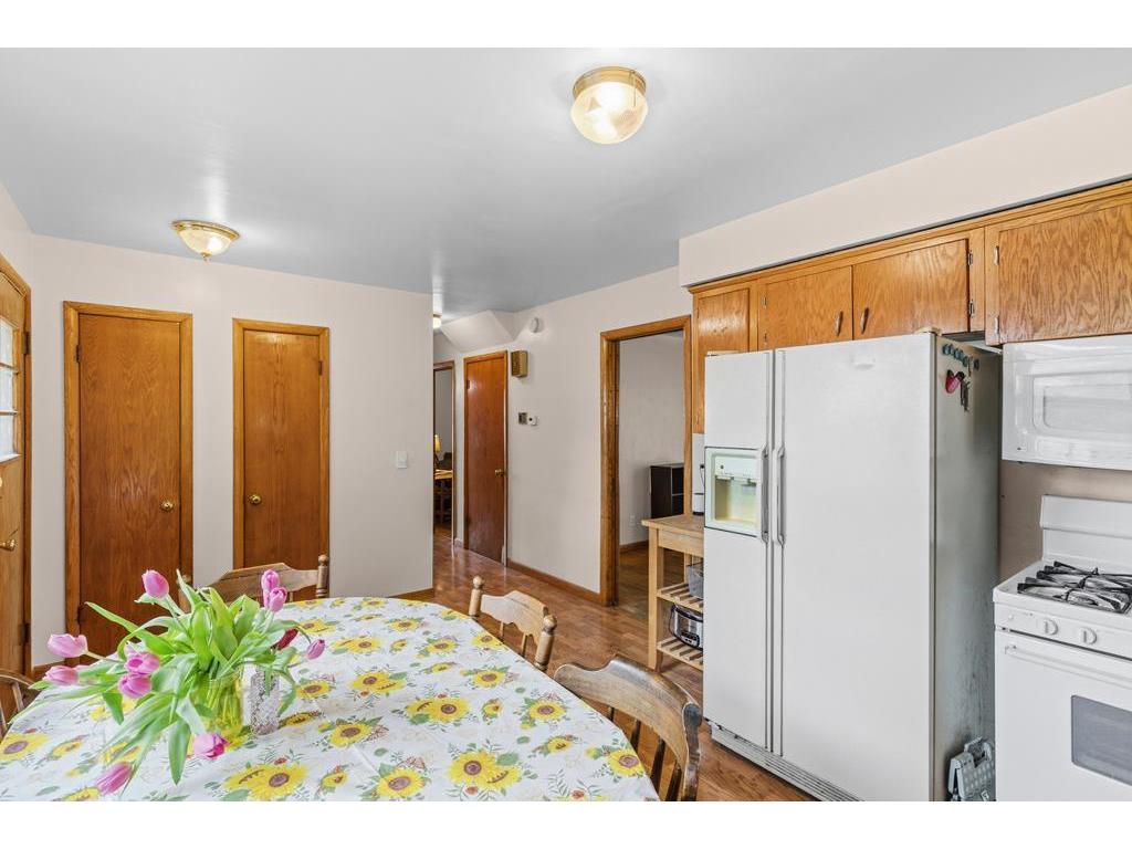6148 Upper 51st Street N Oakdale MN 55128 6793295 image11