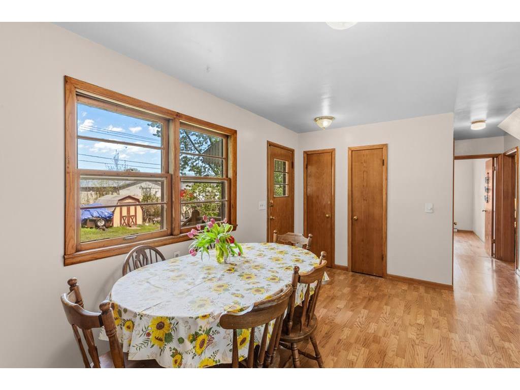 6148 Upper 51st Street N Oakdale MN 55128 6793295 image12