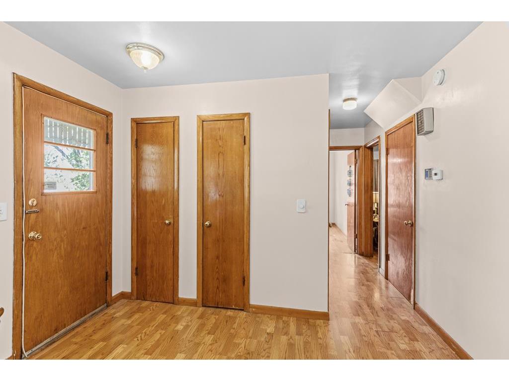 6148 Upper 51st Street N Oakdale MN 55128 6793295 image13