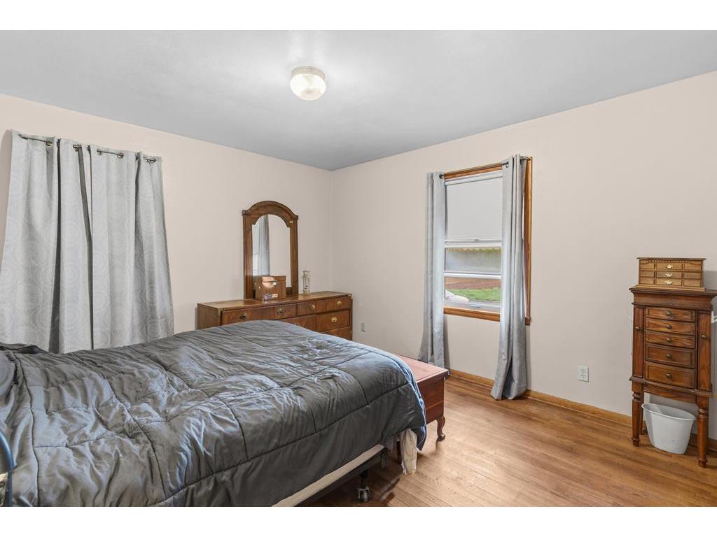 6148 Upper 51st Street N Oakdale MN 55128 6793295 image14