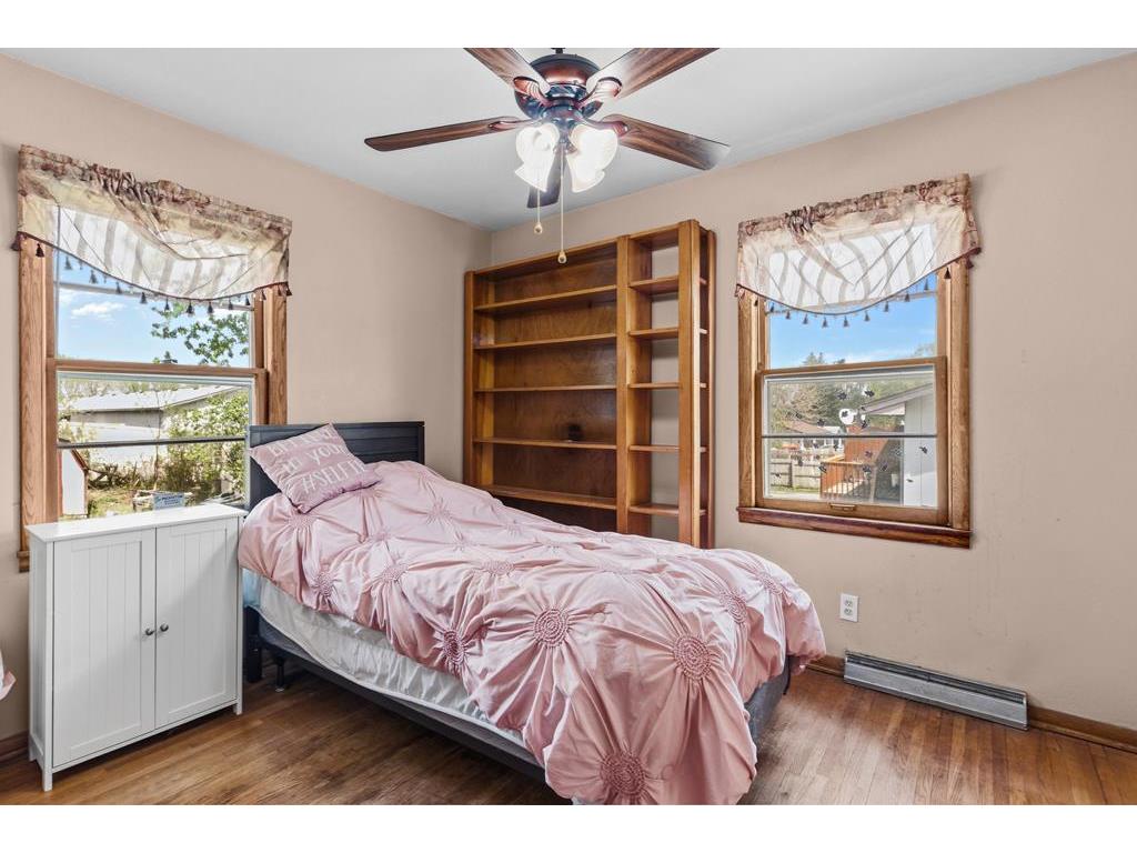 6148 Upper 51st Street N Oakdale MN 55128 6793295 image16