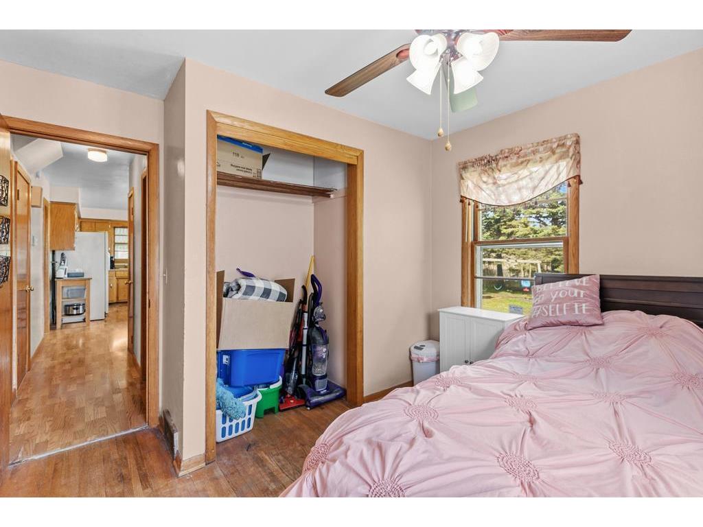 6148 Upper 51st Street N Oakdale MN 55128 6793295 image17