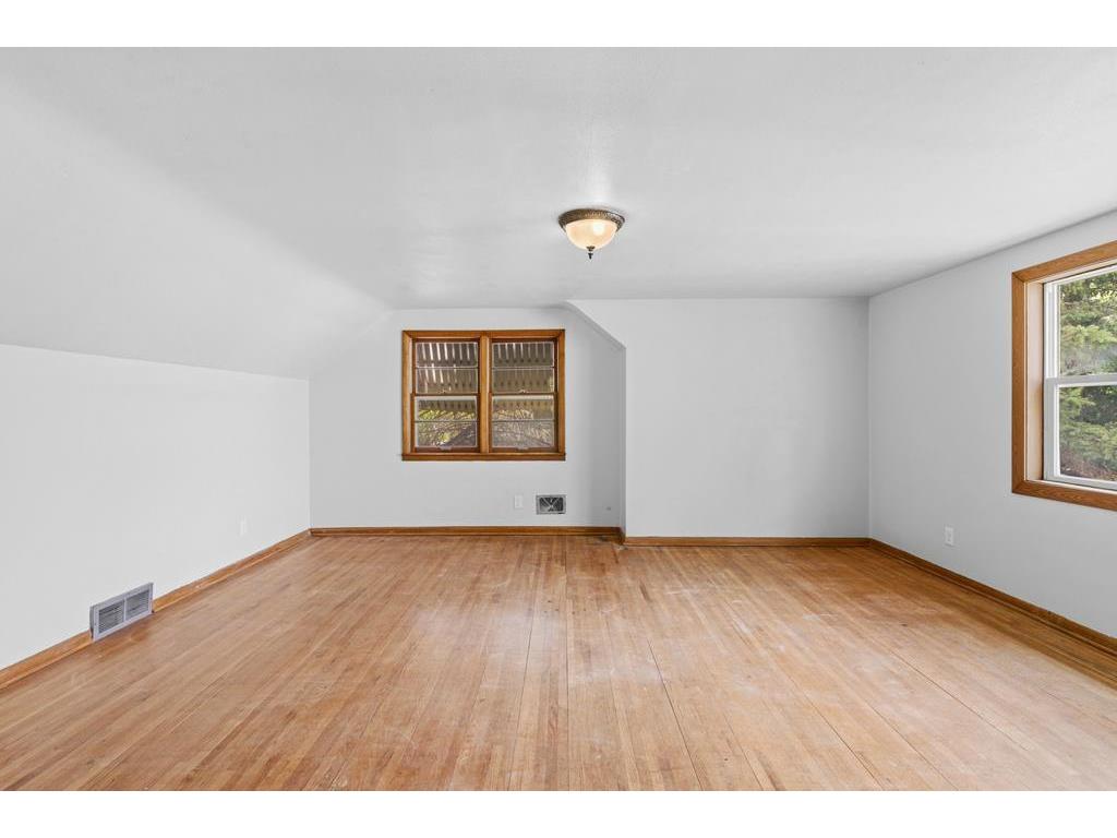 6148 Upper 51st Street N Oakdale MN 55128 6793295 image19