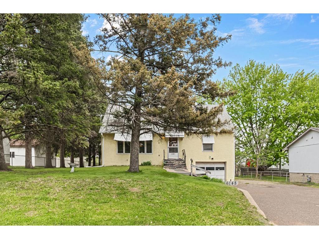 6148 Upper 51st Street N Oakdale MN 55128 6793295 image2