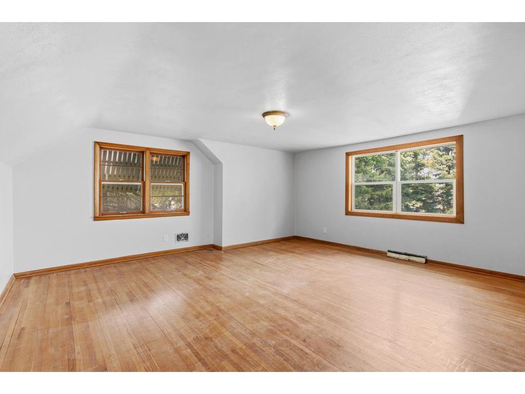 6148 Upper 51st Street N Oakdale MN 55128 6793295 image20