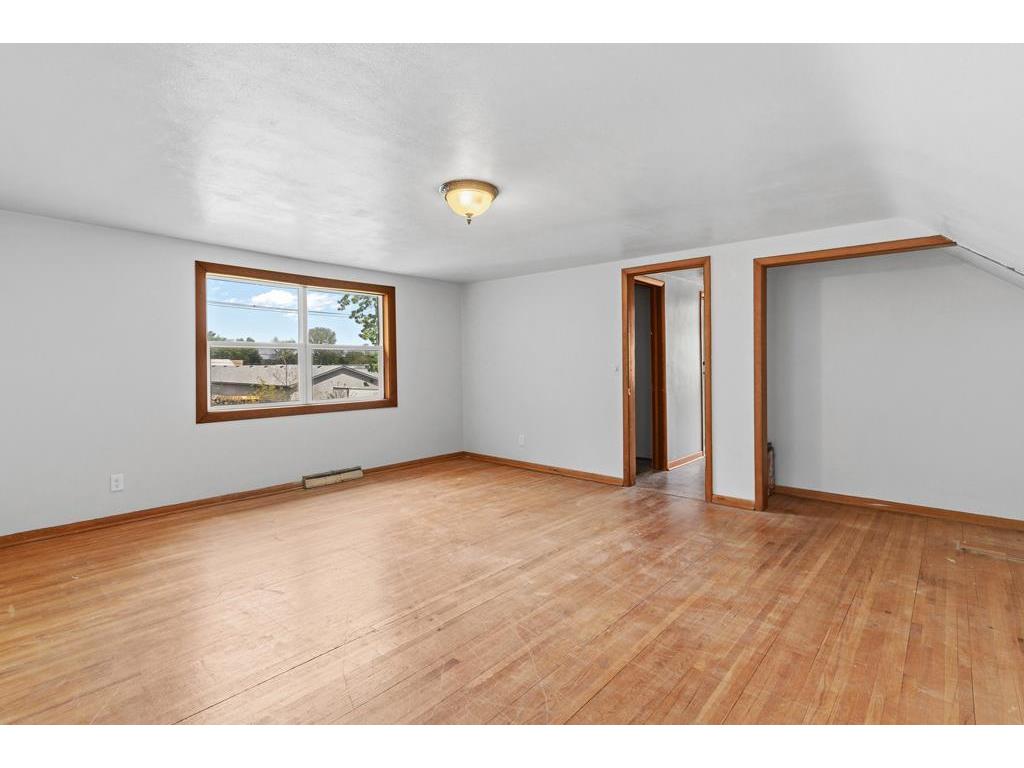 6148 Upper 51st Street N Oakdale MN 55128 6793295 image21