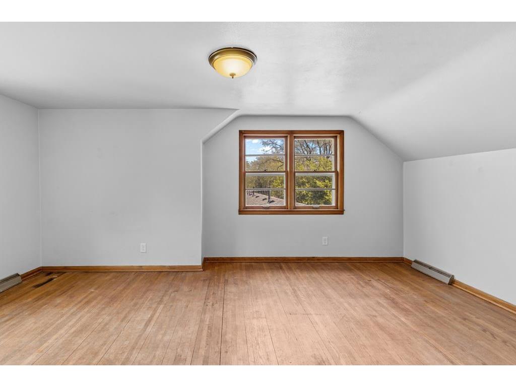 6148 Upper 51st Street N Oakdale MN 55128 6793295 image22