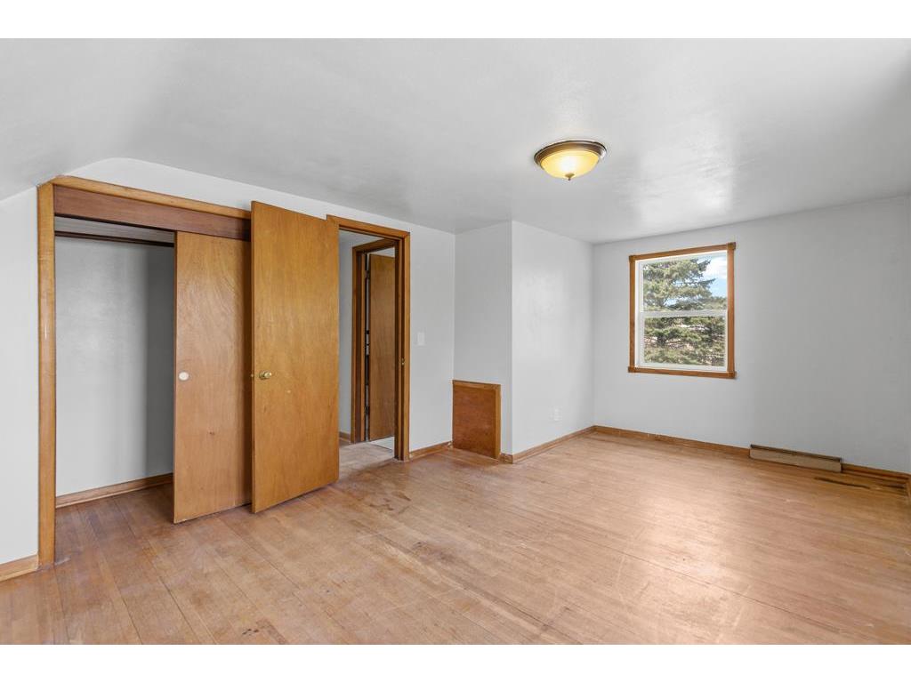 6148 Upper 51st Street N Oakdale MN 55128 6793295 image23