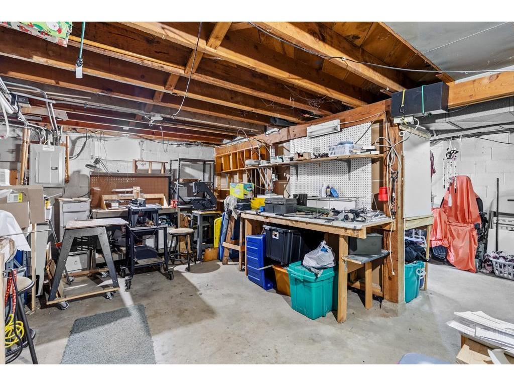 6148 Upper 51st Street N Oakdale MN 55128 6793295 image25