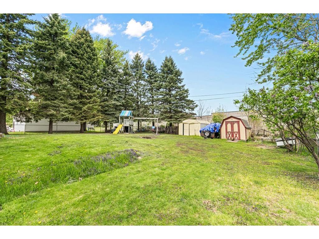 6148 Upper 51st Street N Oakdale MN 55128 6793295 image27