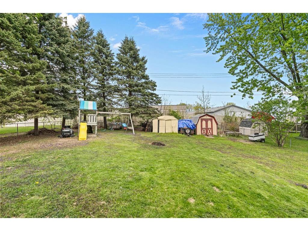 6148 Upper 51st Street N Oakdale MN 55128 6793295 image28