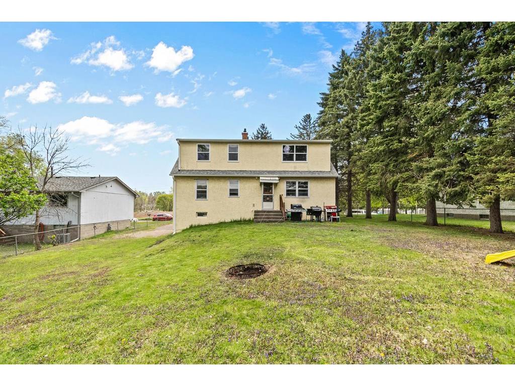 6148 Upper 51st Street N Oakdale MN 55128 6793295 image29