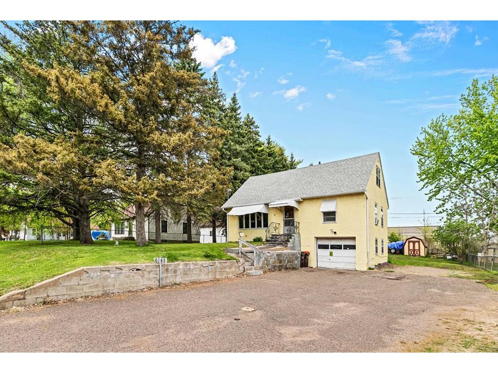 6148 Upper 51st Street N Oakdale MN 55128 6793295 image3
