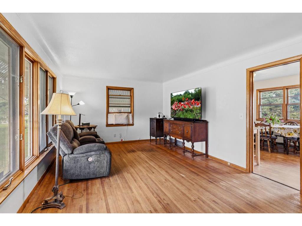 6148 Upper 51st Street N Oakdale MN 55128 6793295 image4