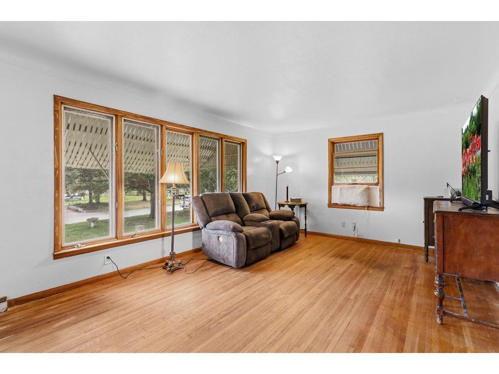 6148 Upper 51st Street N Oakdale MN 55128 6793295 image5