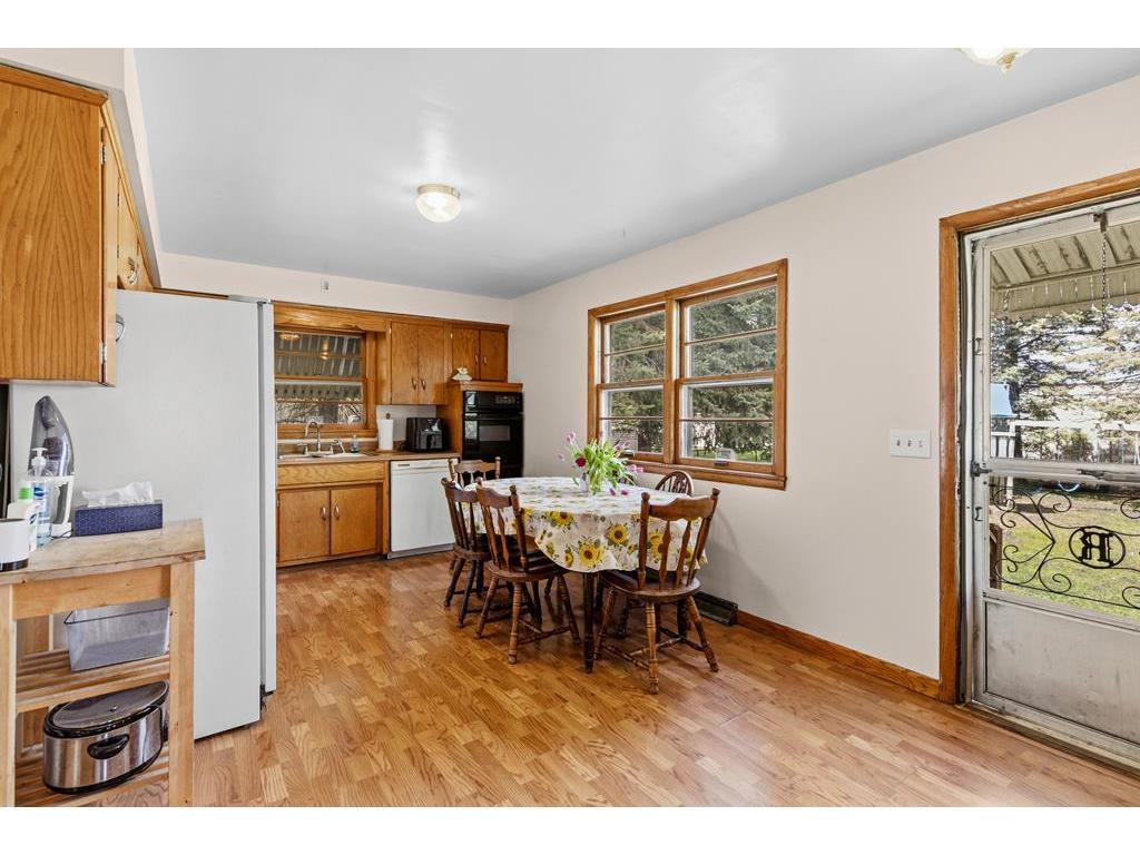 6148 Upper 51st Street N Oakdale MN 55128 6793295 image7