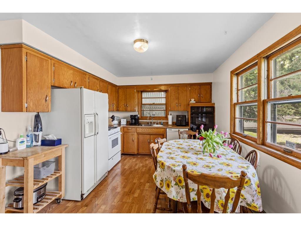 6148 Upper 51st Street N Oakdale MN 55128 6793295 image8