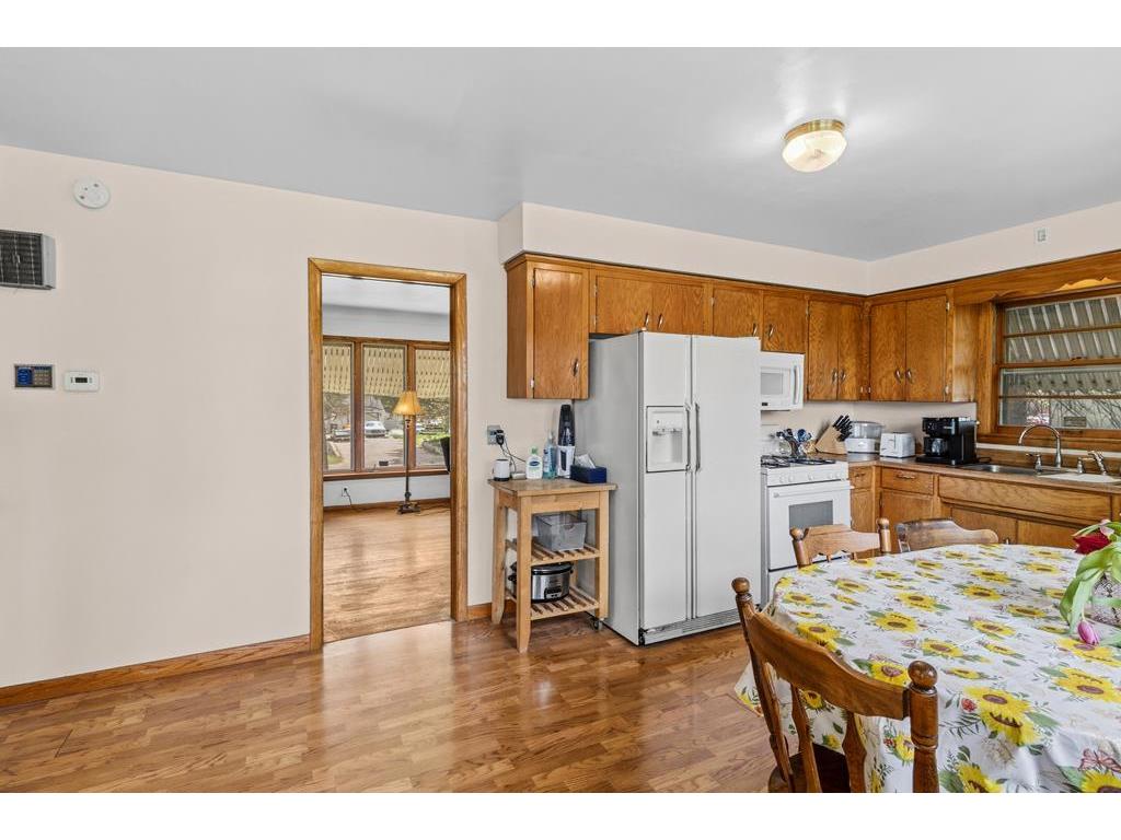 6148 Upper 51st Street N Oakdale MN 55128 6793295 image9