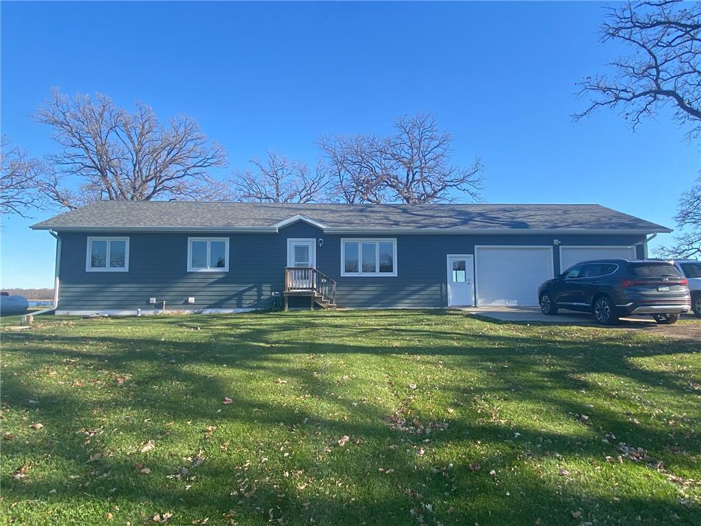 6149 193 Avenue NW Pennock MN 56279 - Norway 6458358 image1