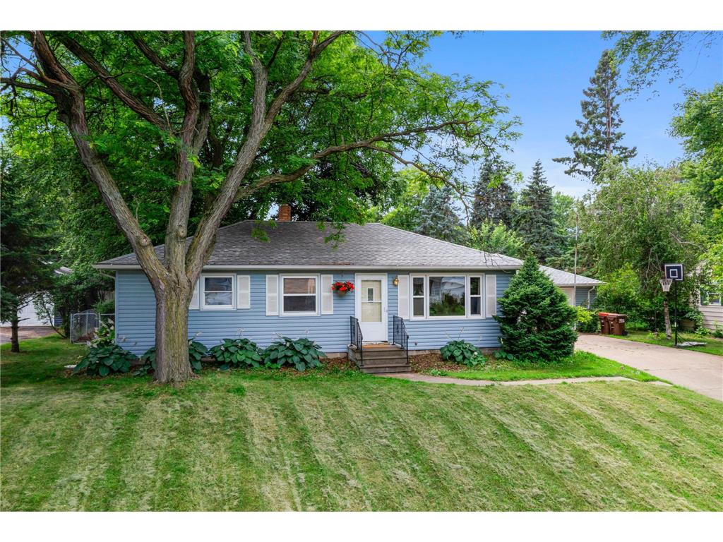 6149 Garbe Avenue Woodbury MN 55125 6737326 image1