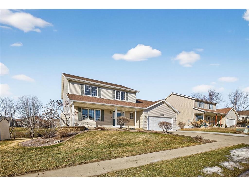 6149 Jonathan Lane NW Rochester MN 55901 7023023 image1