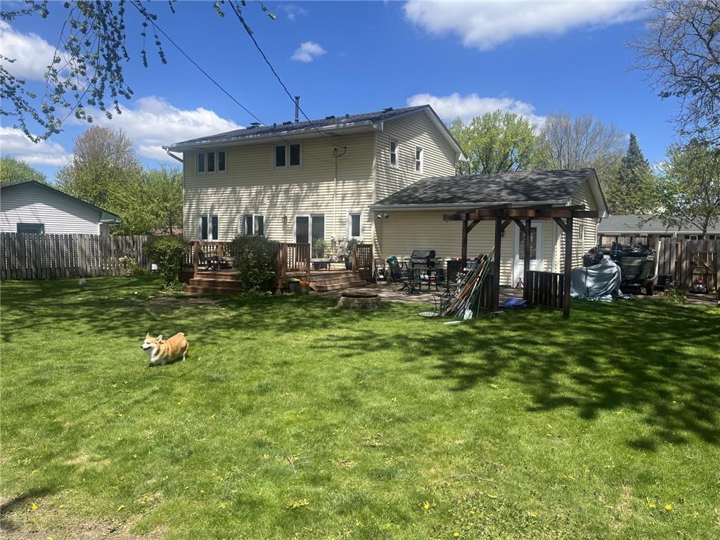 6149 Oakwood Road Woodbury MN 55125 7059447 image1
