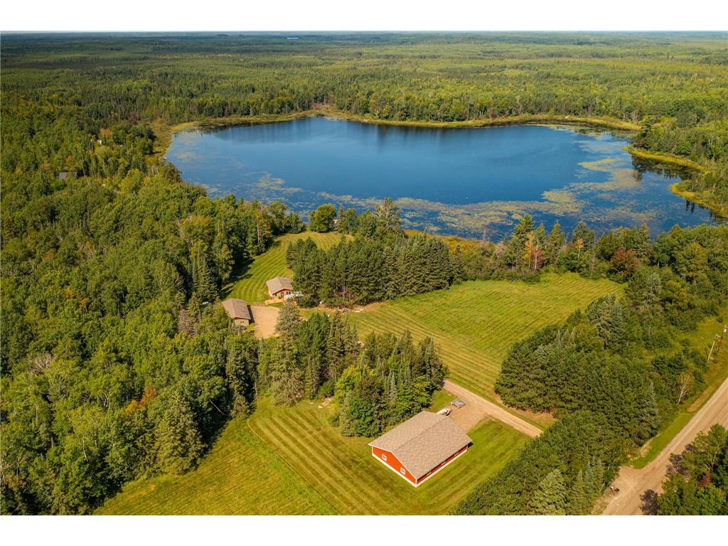 6149 Powers Road Hibbing MN 55746 - Stuart Lake 6780429 image1
