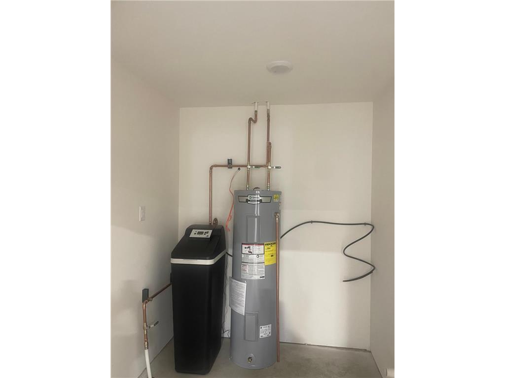 6149 Storage LN NE #71 Carlos MN 56319 6560093 image10