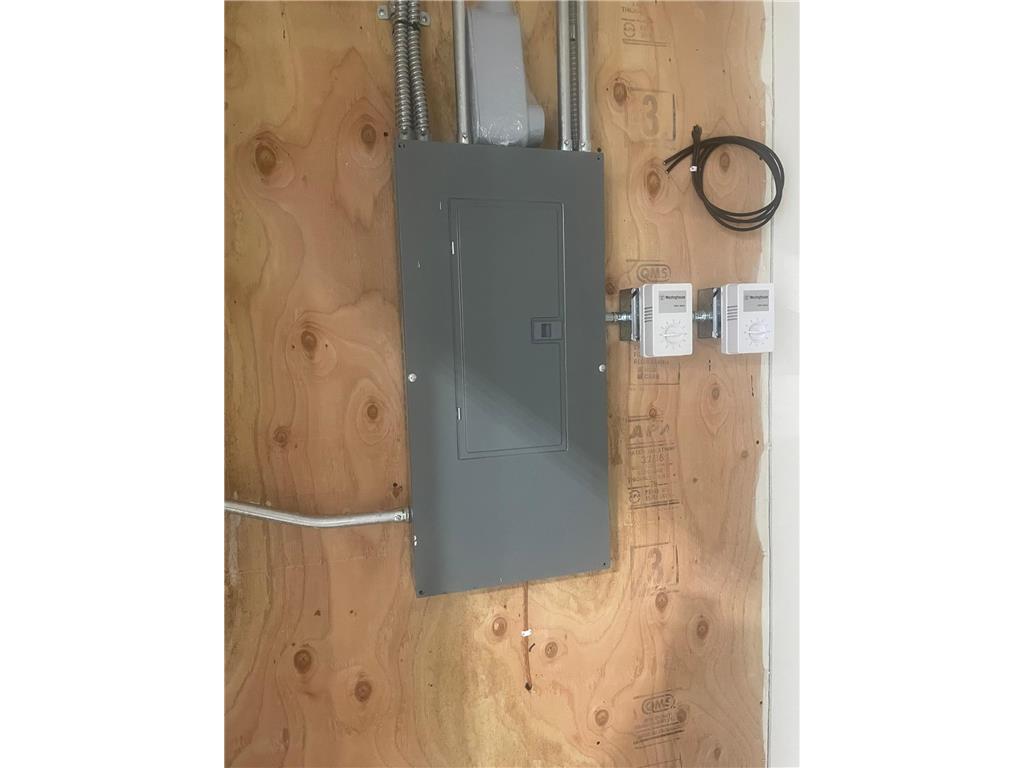 6149 Storage LN NE #71 Carlos MN 56319 6560093 image11