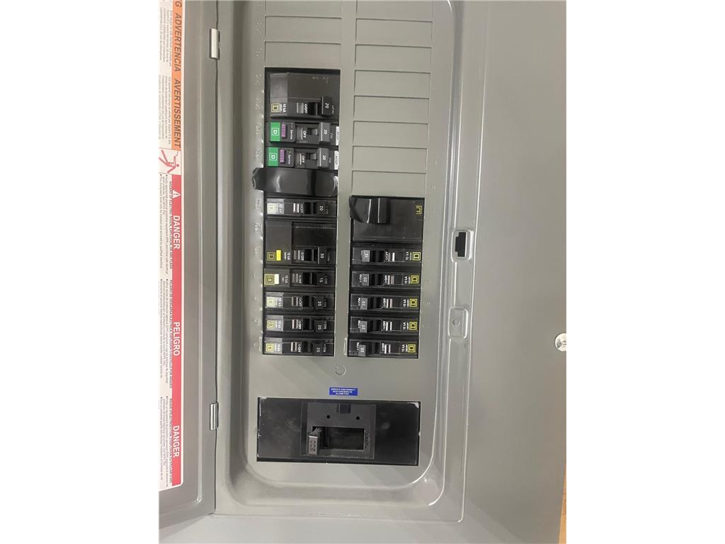 6149 Storage LN NE #71 Carlos MN 56319 6560093 image12