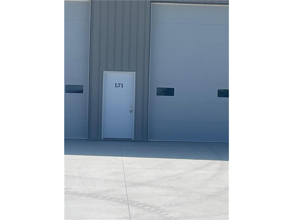 6149 Storage LN NE #71 Carlos MN 56319 6560093 image2