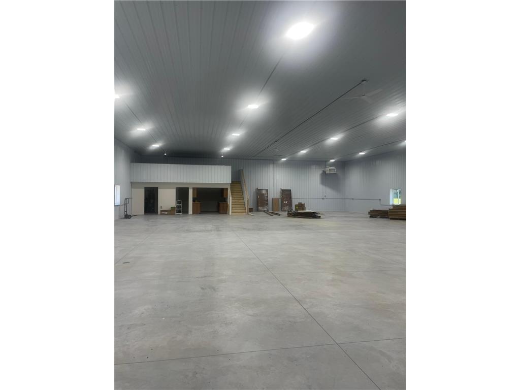 6149 Storage LN NE #71 Carlos MN 56319 6560093 image4