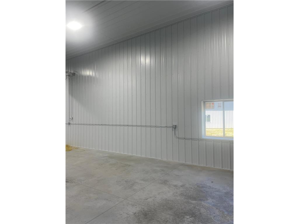 6149 Storage LN NE #71 Carlos MN 56319 6560093 image7