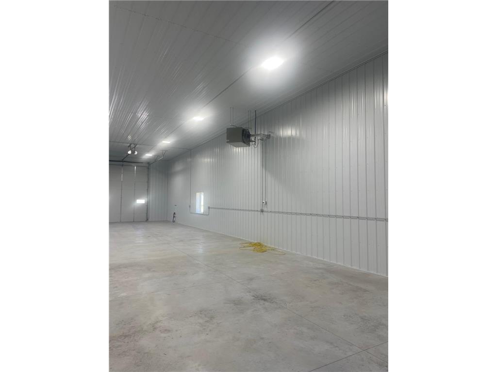 6149 Storage LN NE #71 Carlos MN 56319 6560093 image8