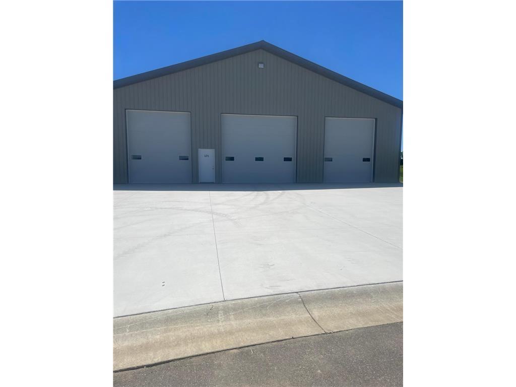 6149 Storage Lane NE #67 Carlos MN 56319 7047377 image1