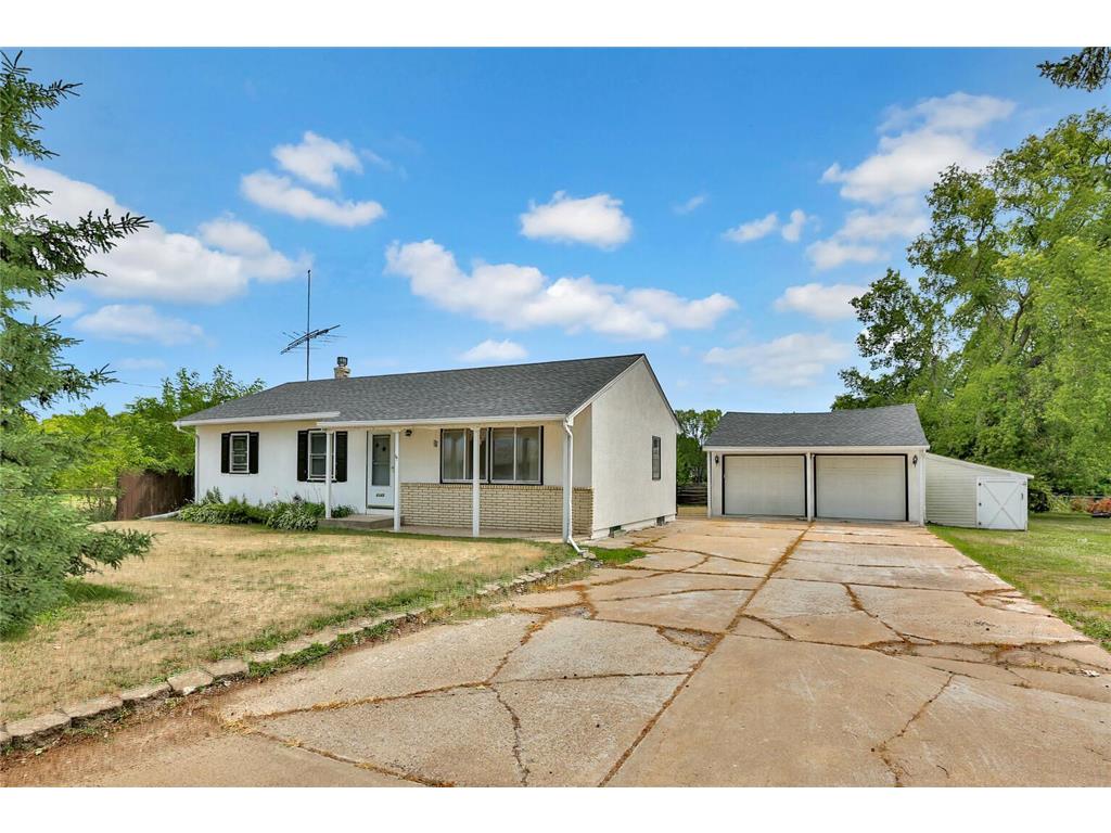 6149 Upper 51st Street N, Oakdale, MN, 55128 MLS 6415183 Edina Realty