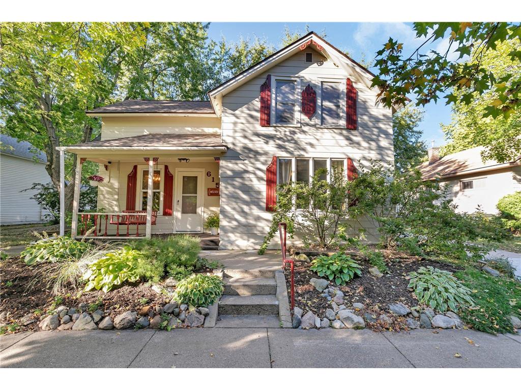 615 10th Avenue N Saint Cloud MN 56303 6612263 image1