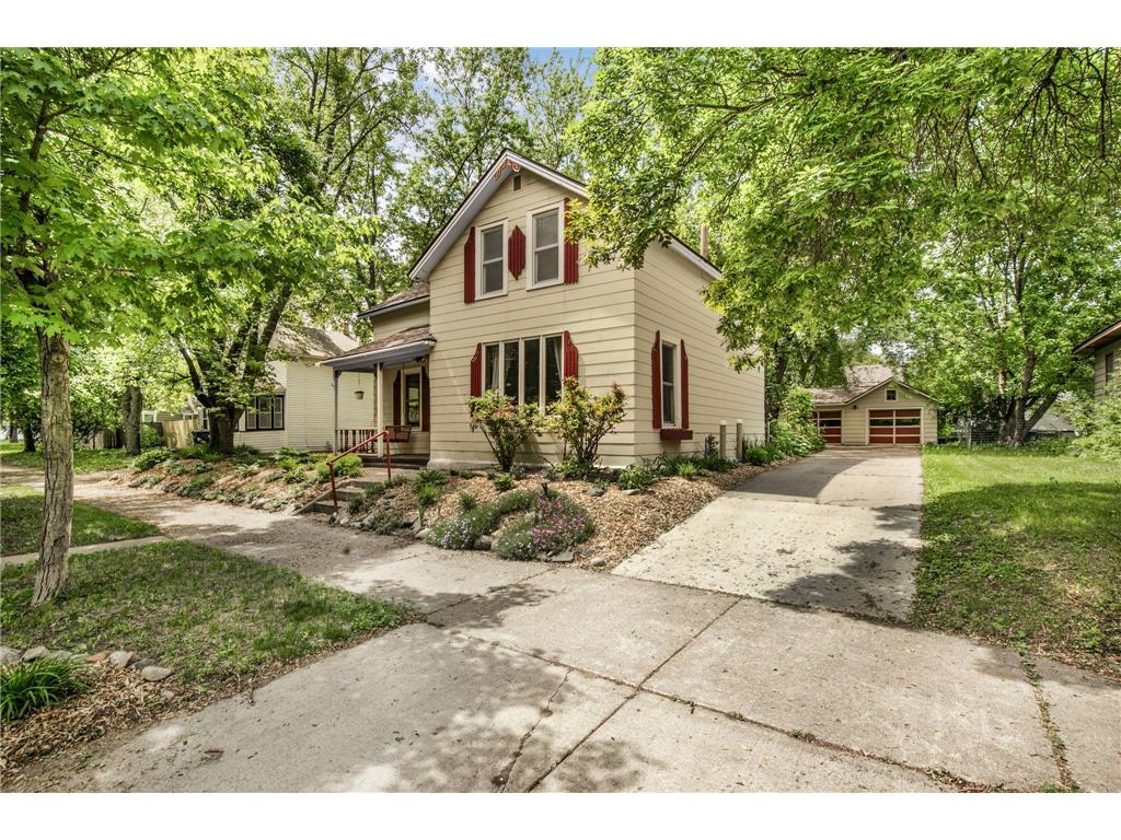 615 10th Avenue N Saint Cloud MN 56303 7082007 image1
